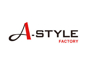 A-STYLE FACTORY Fc2Blog イメージ